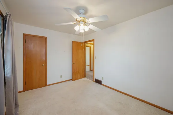 $179,900 | 808 Webster Street, Fairmont, MN 56031