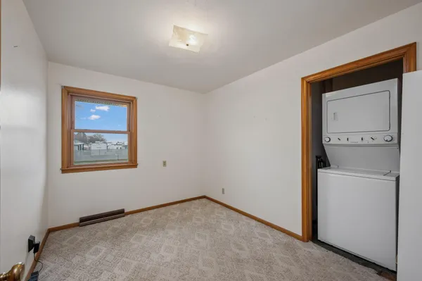 $179,900 | 808 Webster Street, Fairmont, MN 56031