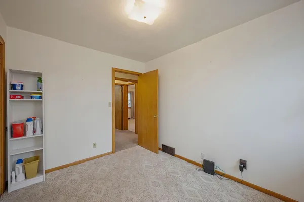 $179,900 | 808 Webster Street, Fairmont, MN 56031