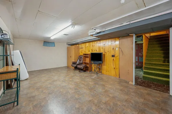 $179,900 | 808 Webster Street, Fairmont, MN 56031