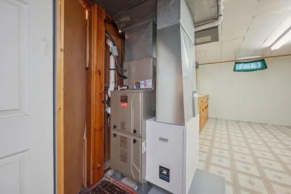 $179,900 | 808 Webster Street, Fairmont, MN 56031