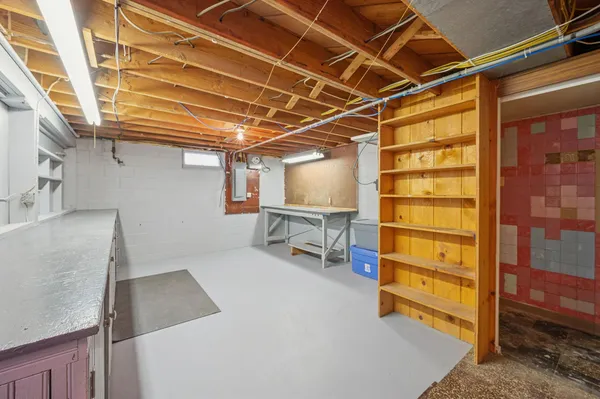 $179,900 | 808 Webster Street, Fairmont, MN 56031