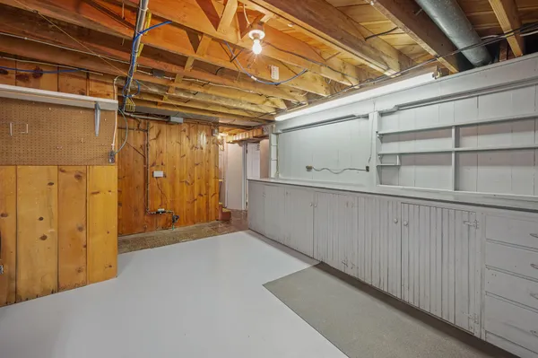 $179,900 | 808 Webster Street, Fairmont, MN 56031