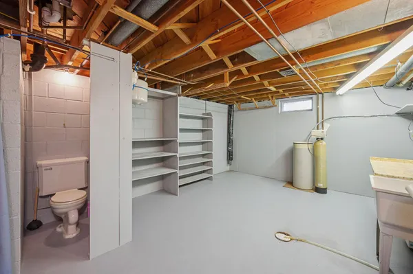 $179,900 | 808 Webster Street, Fairmont, MN 56031