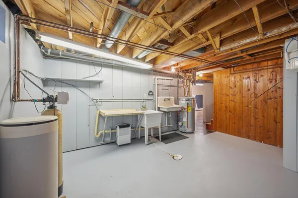 $179,900 | 808 Webster Street, Fairmont, MN 56031