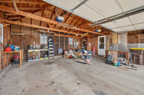 $179,900 | 808 Webster Street, Fairmont, MN 56031