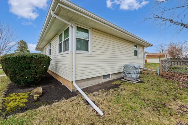 $179,900 | 808 Webster Street, Fairmont, MN 56031