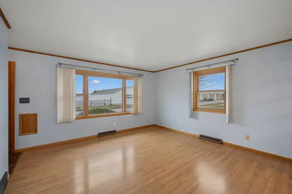 $179,900 | 808 Webster Street, Fairmont, MN 56031