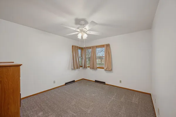 $179,900 | 808 Webster Street, Fairmont, MN 56031