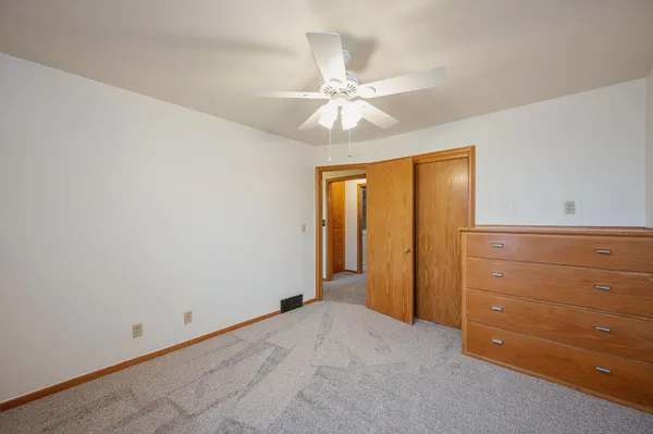 $179,900 | 808 Webster Street, Fairmont, MN 56031