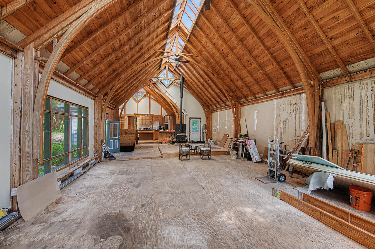 178 Boothbay Road Edgecomb, ME 04556 - Photo 8 of 60 pic-19
