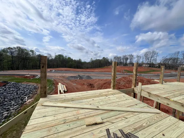 $299,900 | 101 Echelon Preserve, Clarksville, TN 37040