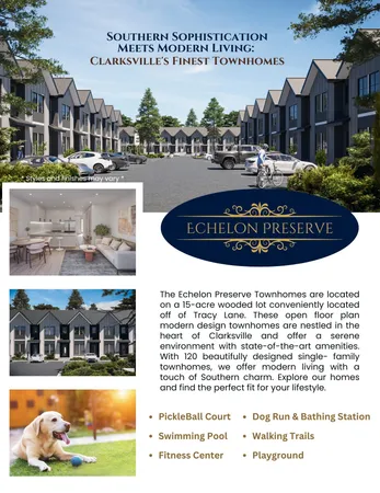 a view of a water fountain in front of the house