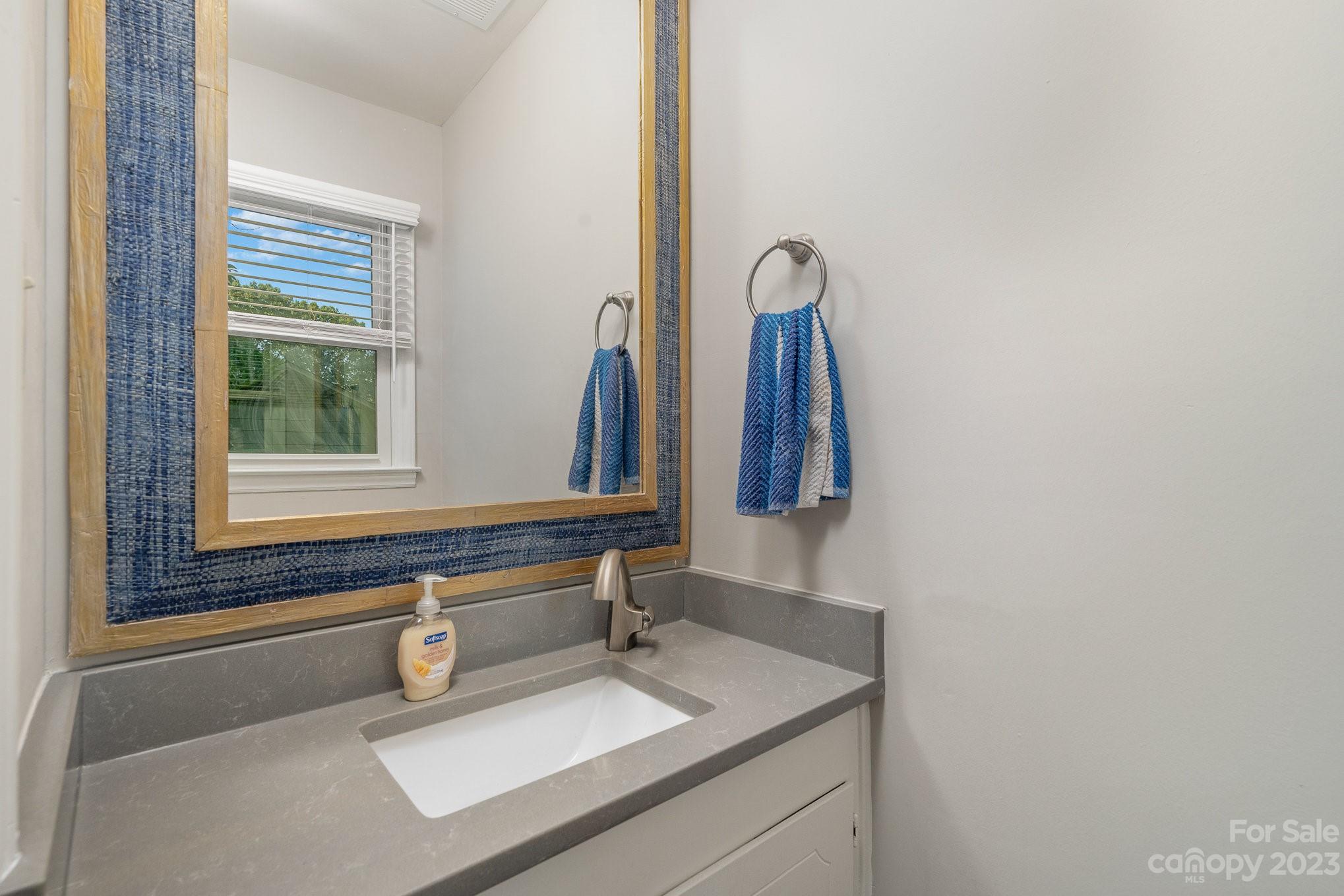 213 Clearbrook Road Matthews, NC 28105 - Photo 15 of 23 Gallery Image 15