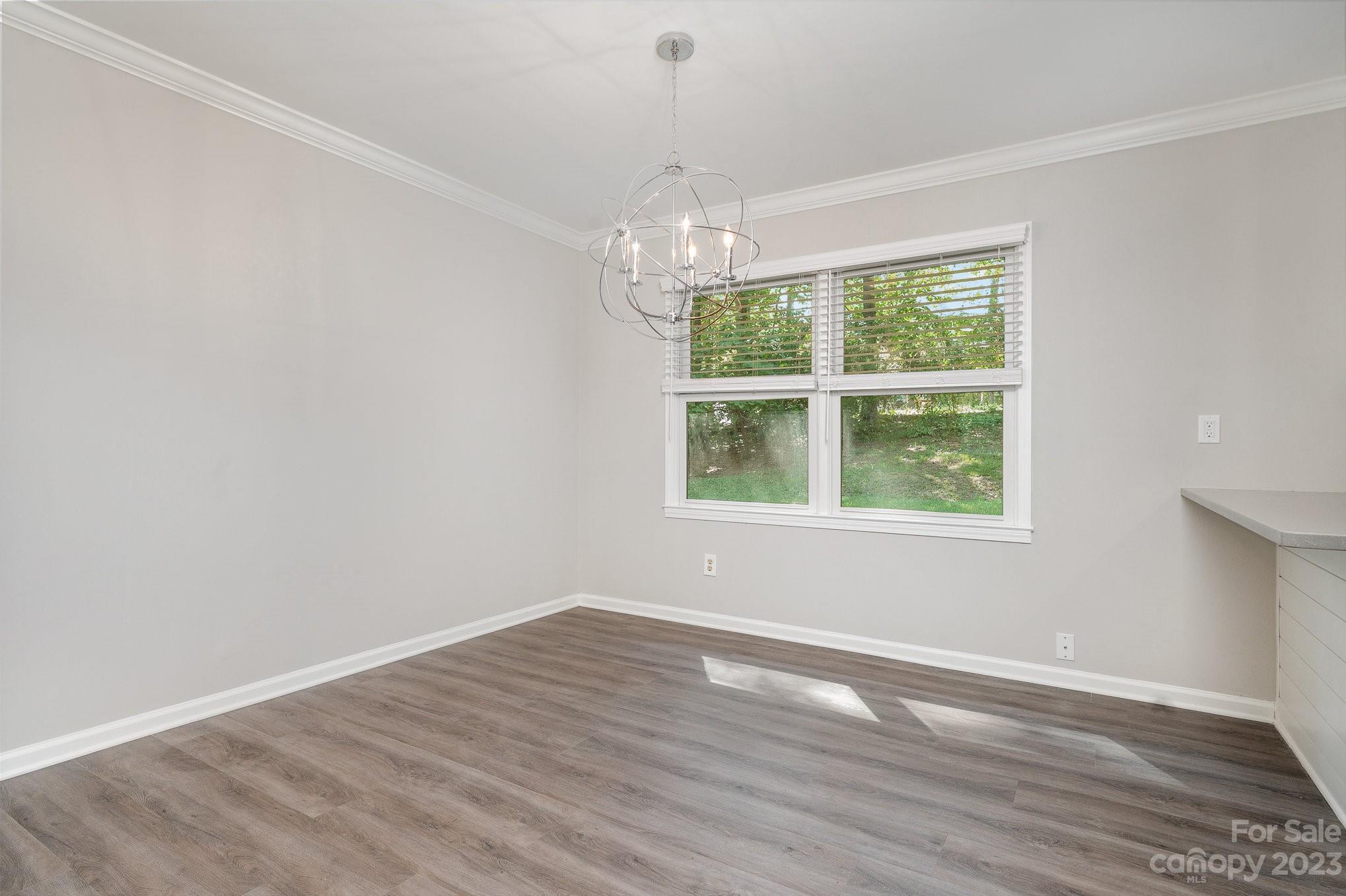 213 Clearbrook Road Matthews, NC 28105 - Photo 16 of 23 Gallery Image 16