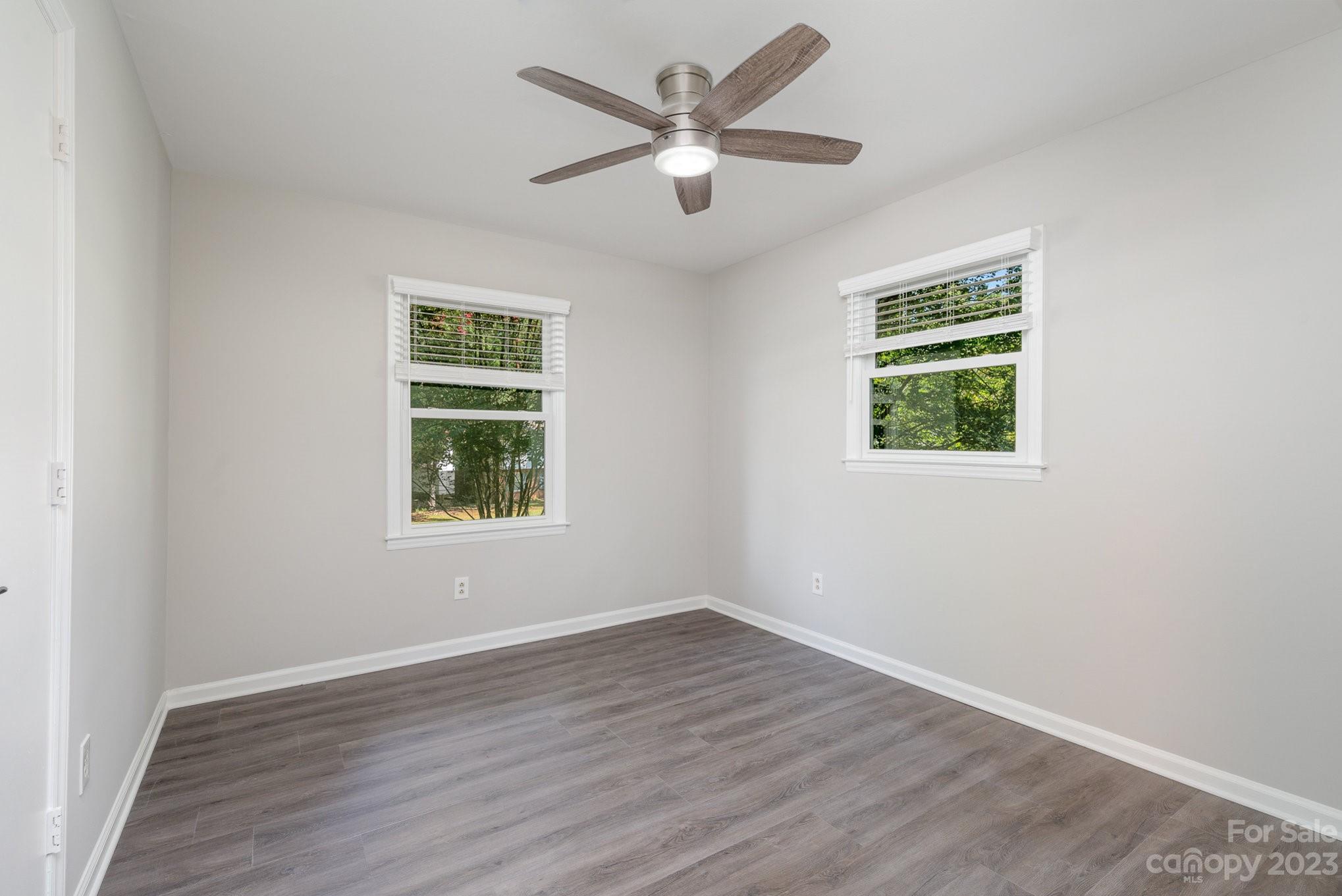 213 Clearbrook Road Matthews, NC 28105 - Photo 18 of 23 Gallery Image 18
