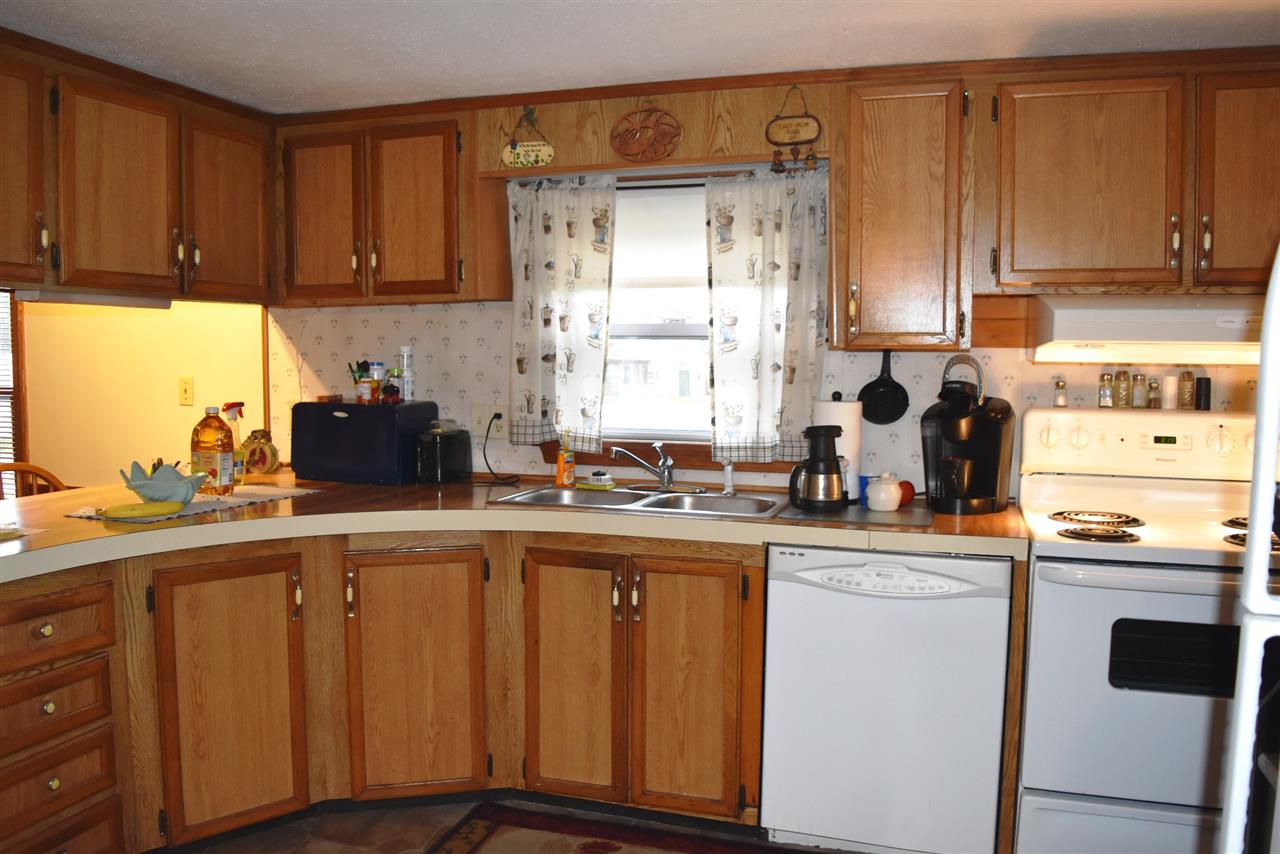 69 Rte 30 South Castleton, VT 05735 - Photo 2 of 40