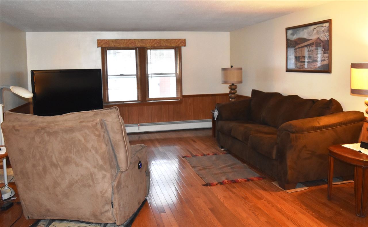 69 Rte 30 South Castleton, VT 05735 - Photo 11 of 40