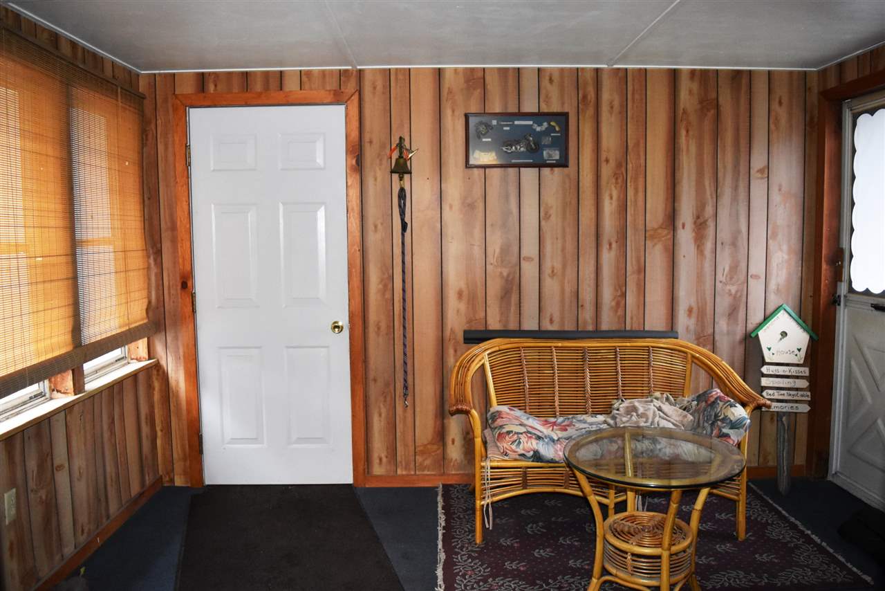 69 Rte 30 South Castleton, VT 05735 - Photo 26 of 40