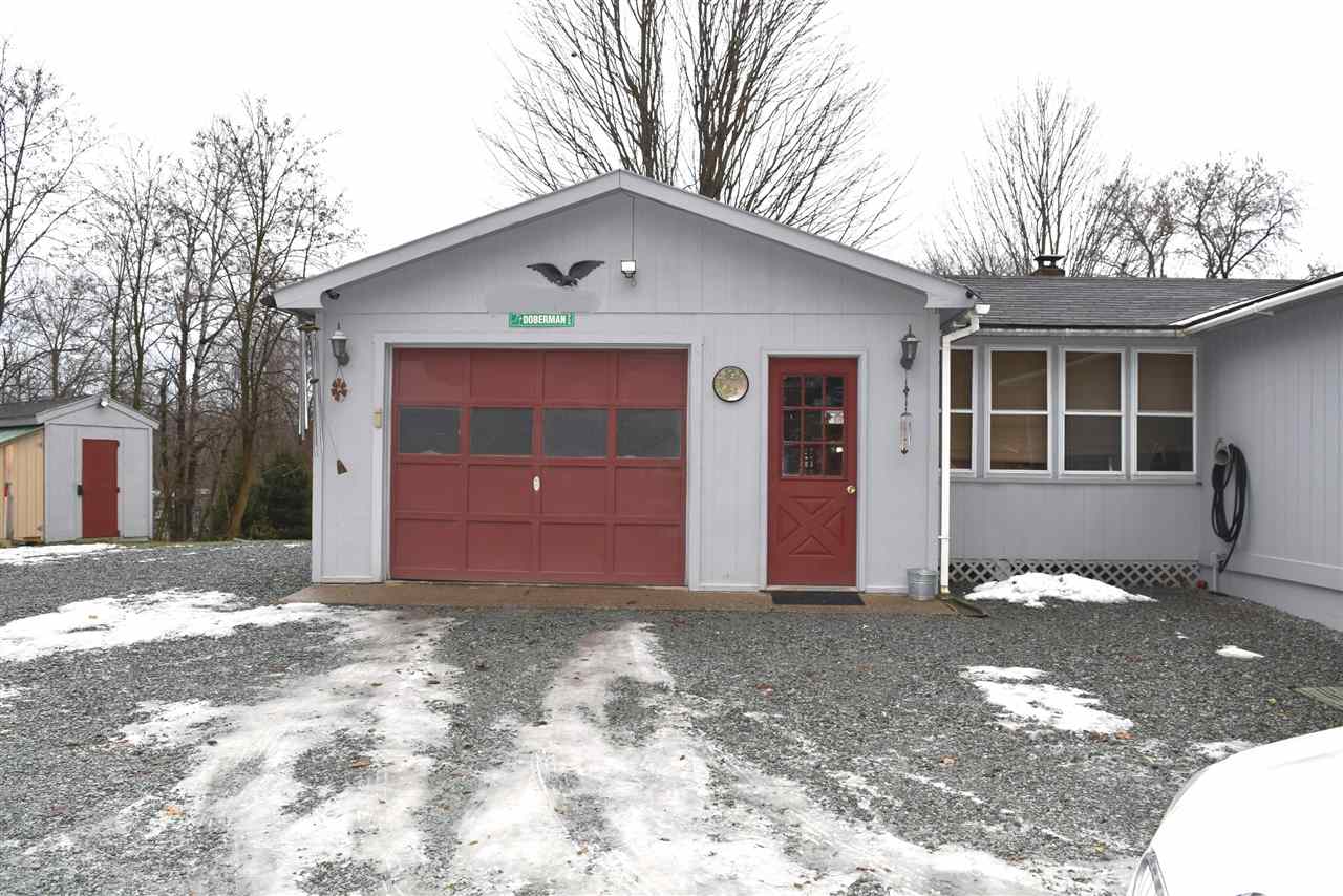 69 Rte 30 South Castleton, VT 05735 - Photo 29 of 40