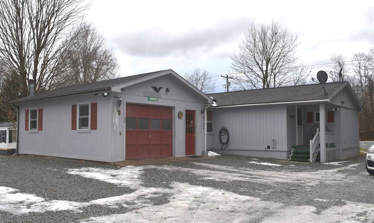 69 Rte 30 South Castleton, VT 05735 - Photo 31 of 40