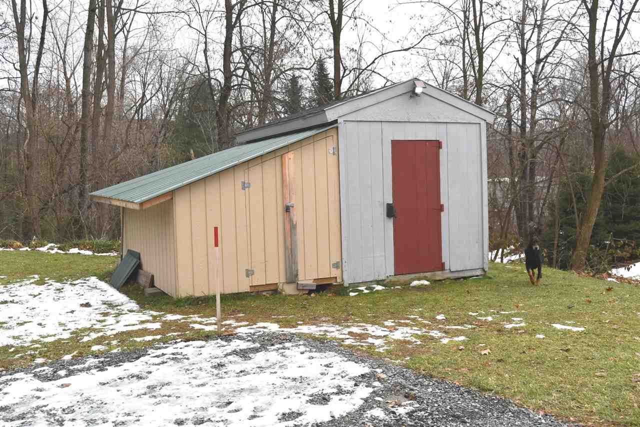 69 Rte 30 South Castleton, VT 05735 - Photo 32 of 40