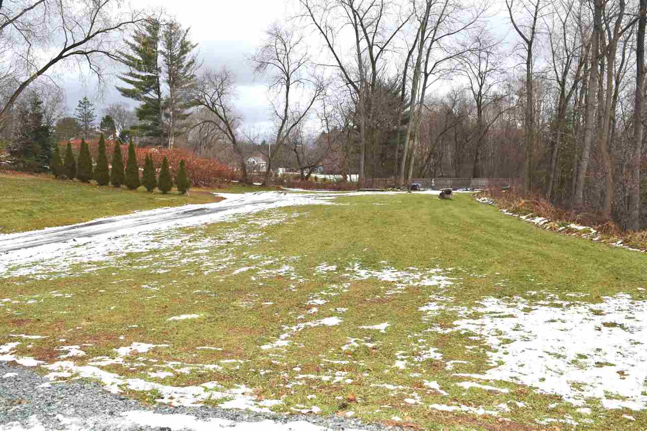 69 Rte 30 South Castleton, VT 05735 - Photo 33 of 40