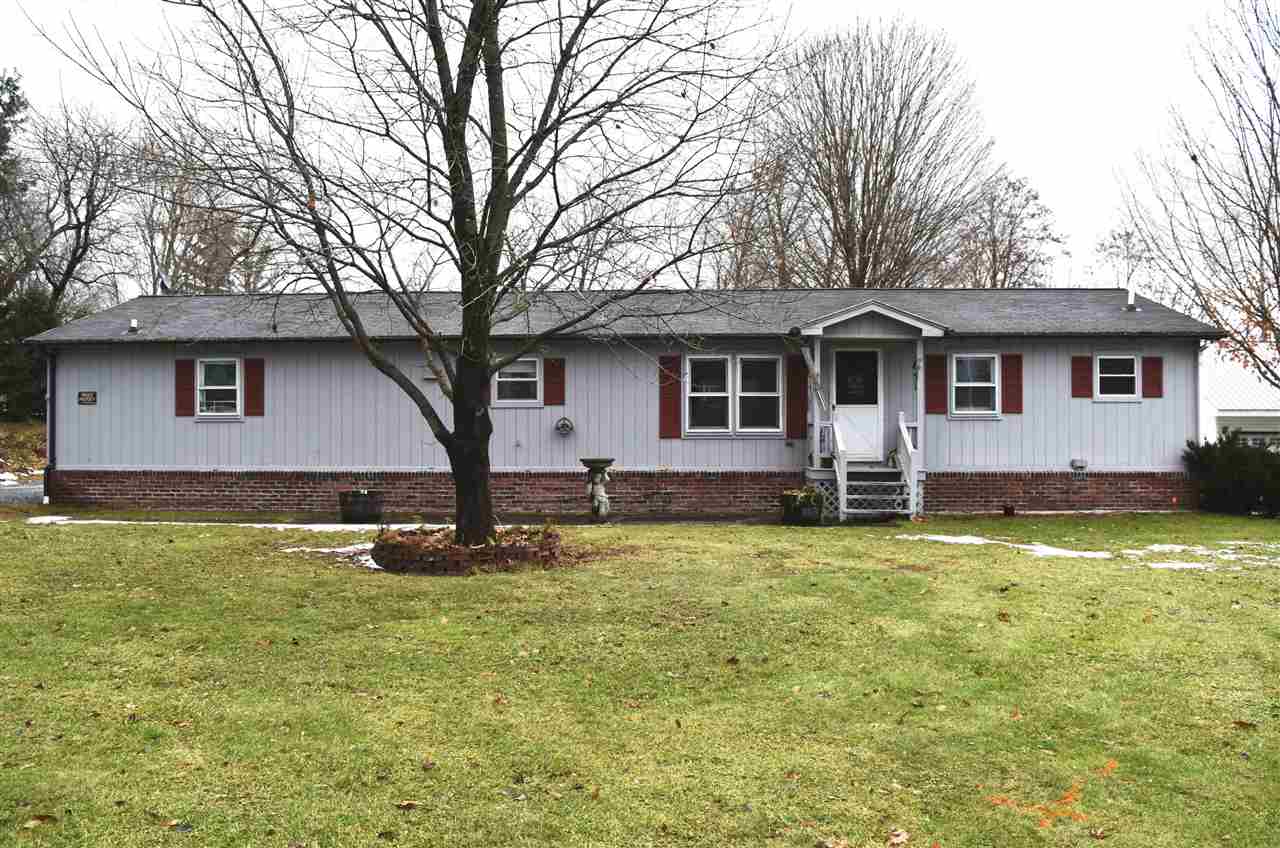69 Rte 30 South Castleton, VT 05735 - Photo 39 of 40