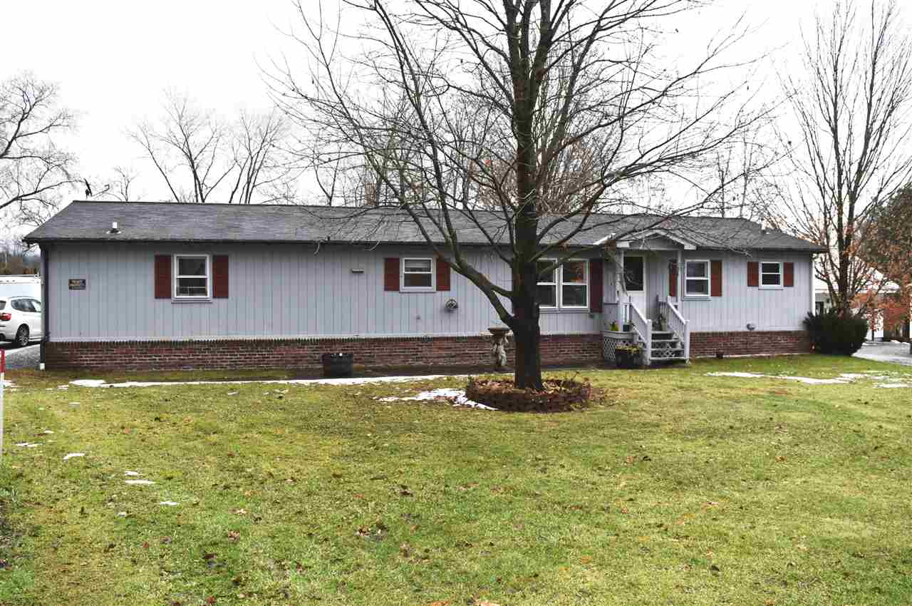 69 Rte 30 South Castleton, VT 05735 - Photo 40 of 40