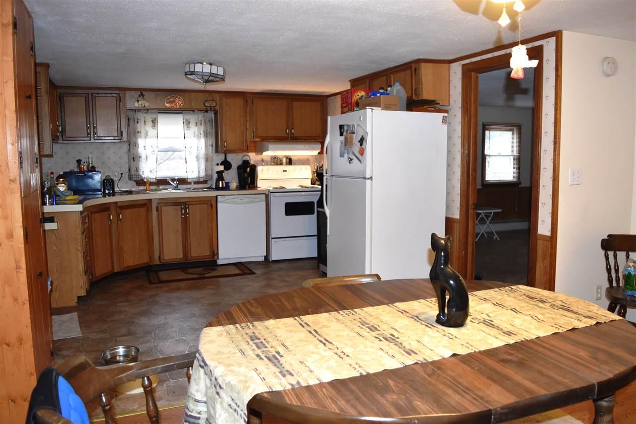 69 Rte 30 South Castleton, VT 05735 - Photo 6 of 40