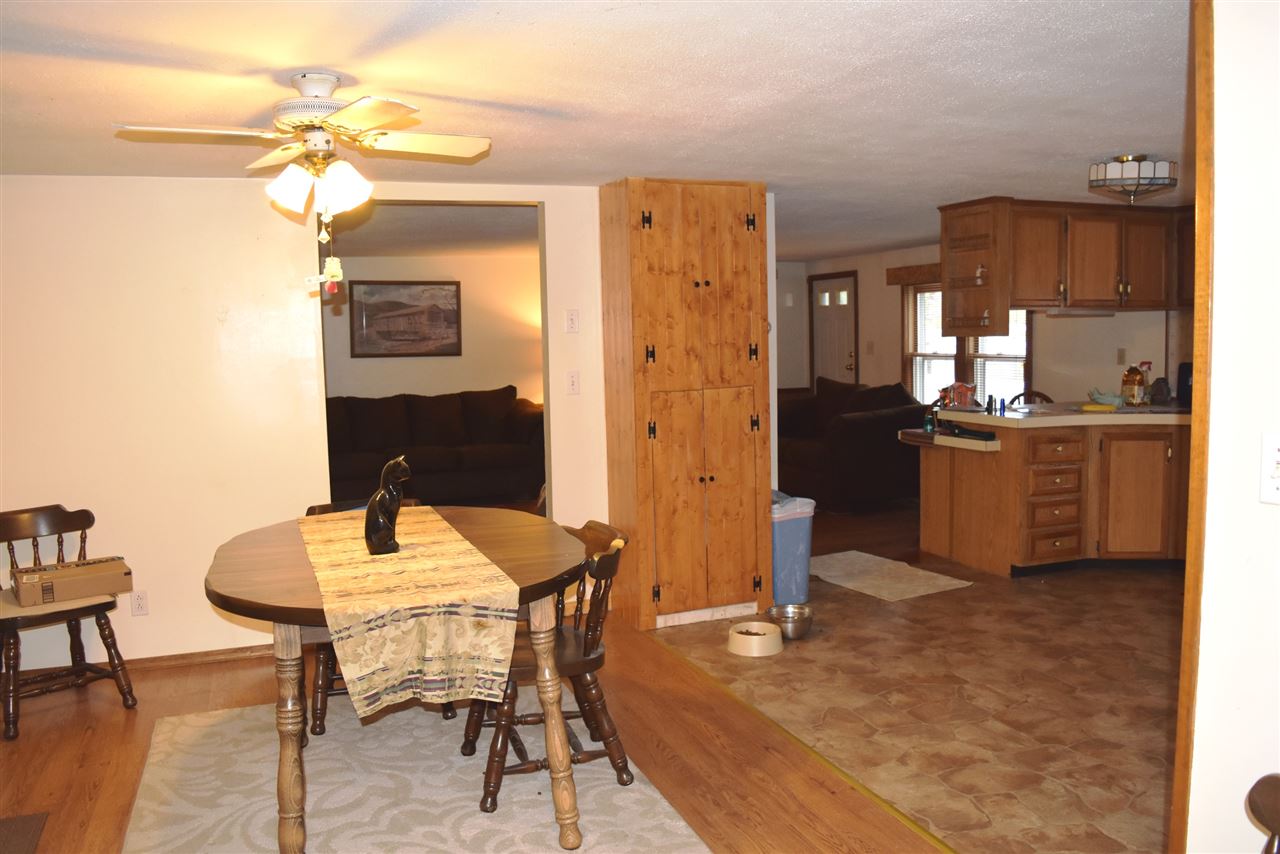 69 Rte 30 South Castleton, VT 05735 - Photo 7 of 40