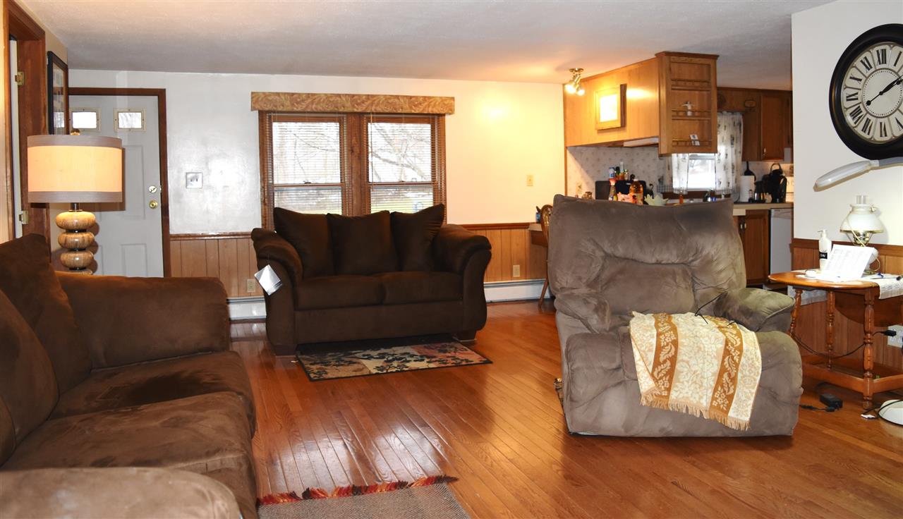 69 Rte 30 South Castleton, VT 05735 - Photo 10 of 40