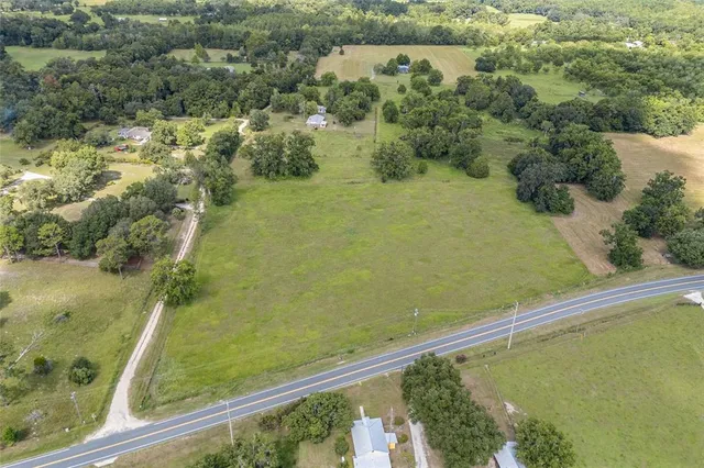 a view of a lake from a balcony