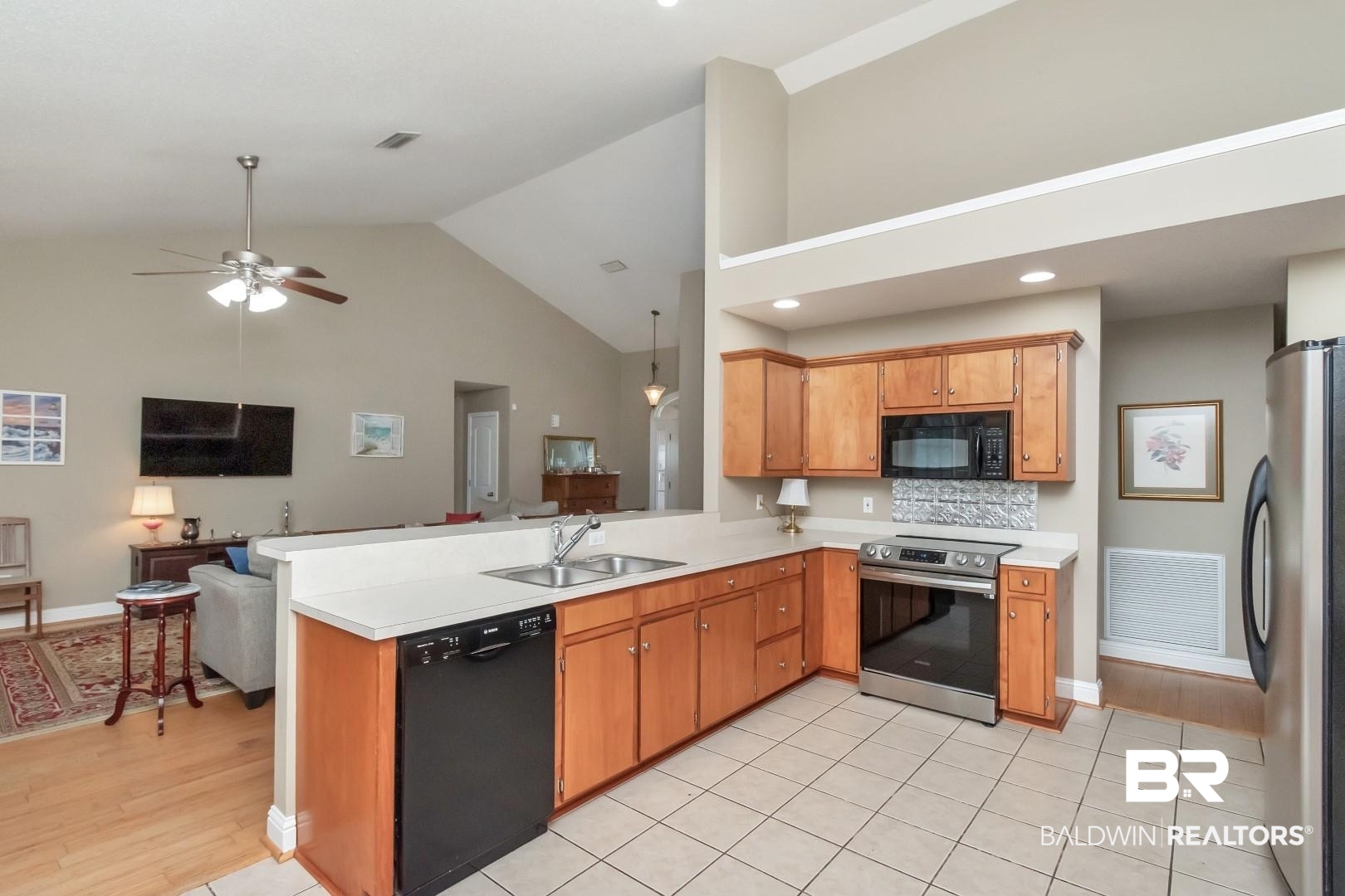 9609 Polo Place North Mobile, AL 36695 - Photo 19 of 42