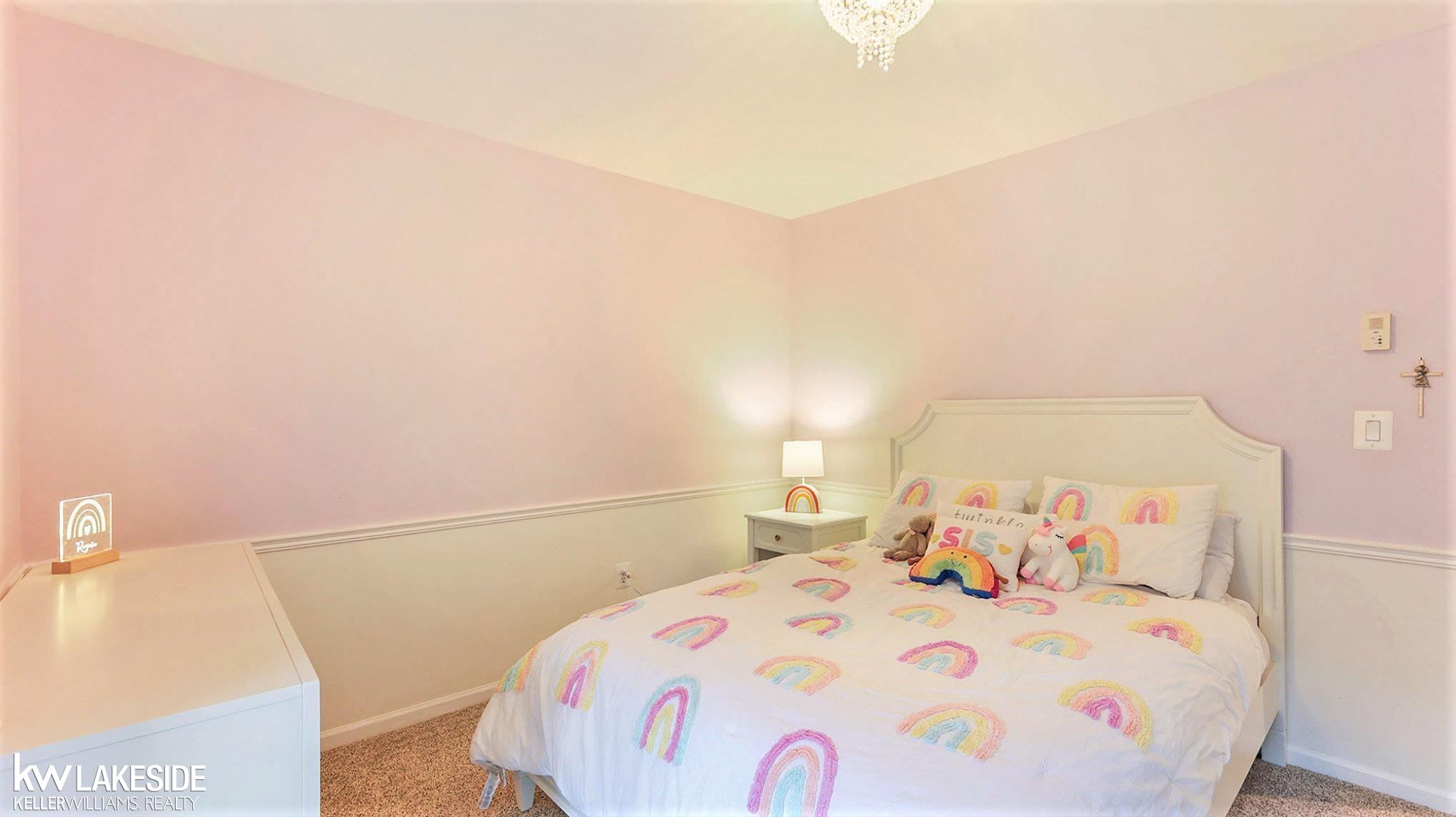2694 Forest View Court Rochester, MI 48307 - Photo 22 of 47 50151038-5bf1d05b-9dcd-4d04-adce-375febe245d3.JPG