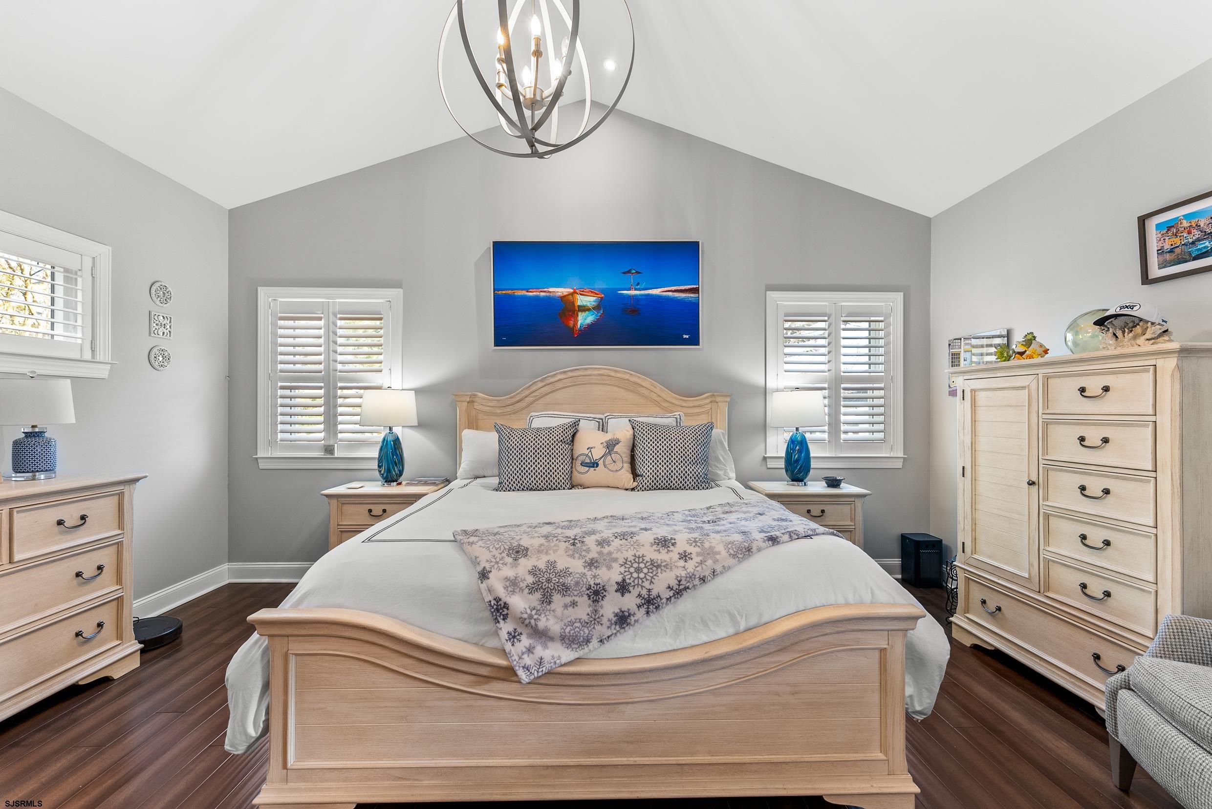 230 West Seaspray Road Ocean City, NJ 08226 - Photo 14 of 46