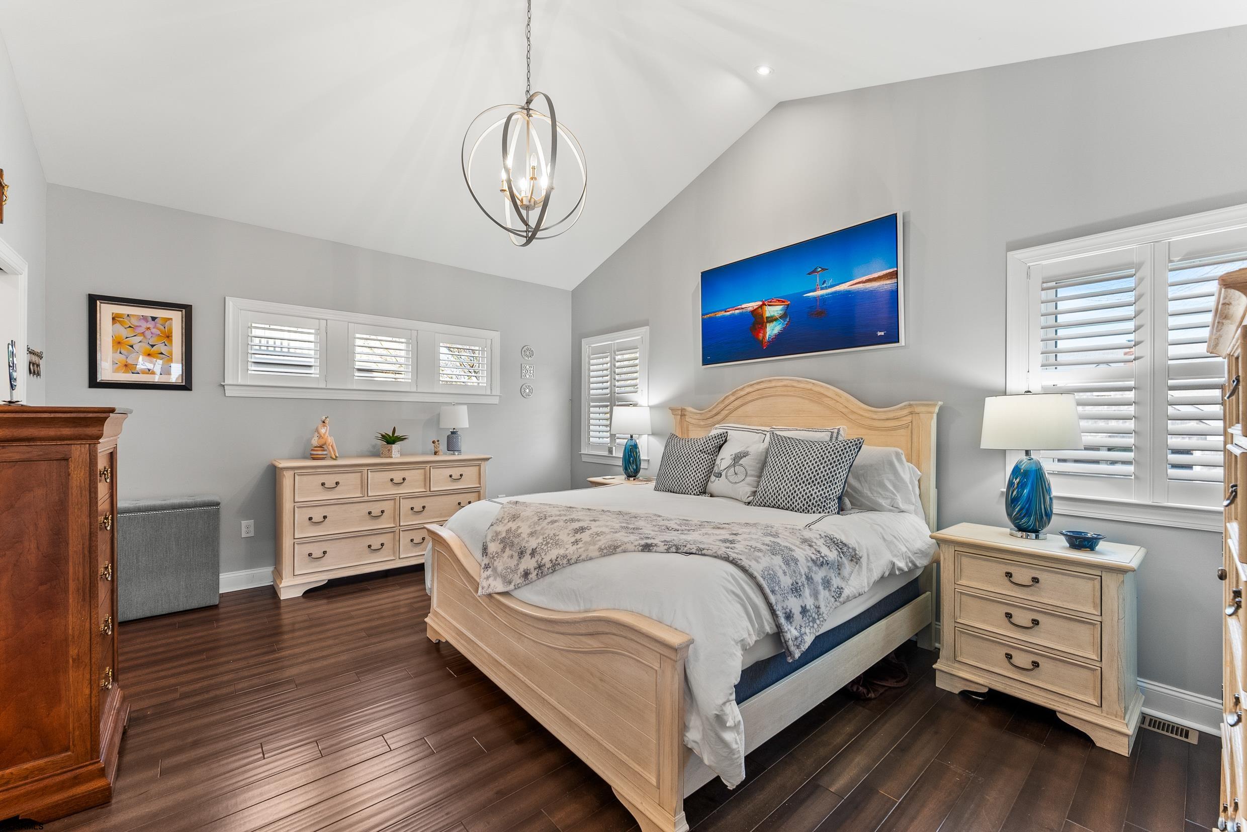 230 West Seaspray Road Ocean City, NJ 08226 - Photo 15 of 46