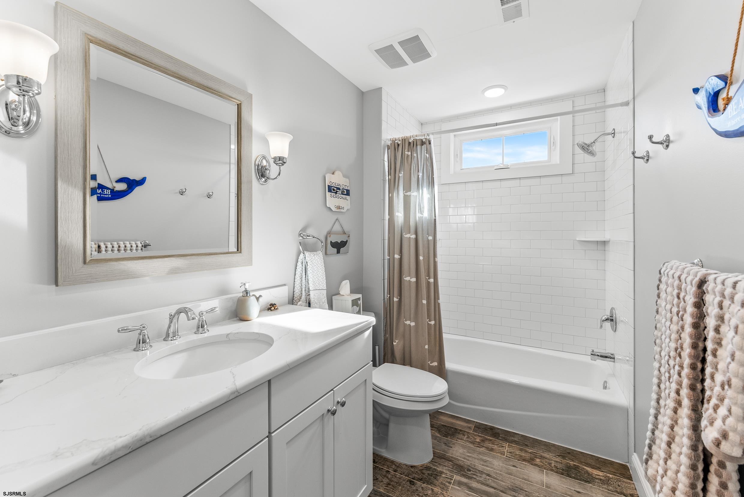 230 West Seaspray Road Ocean City, NJ 08226 - Photo 16 of 46