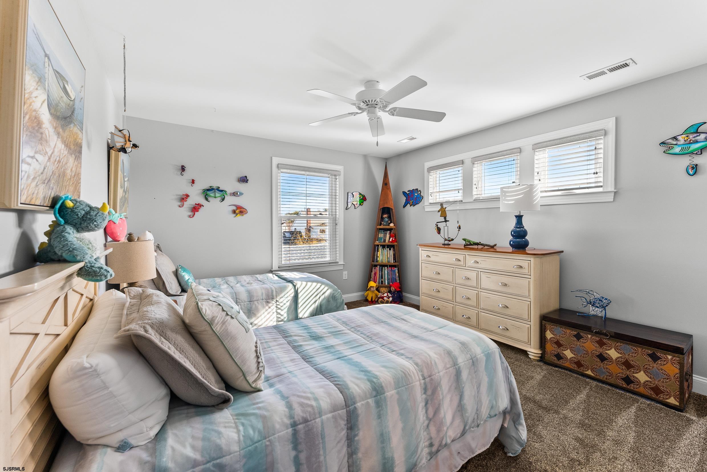 230 West Seaspray Road Ocean City, NJ 08226 - Photo 17 of 46