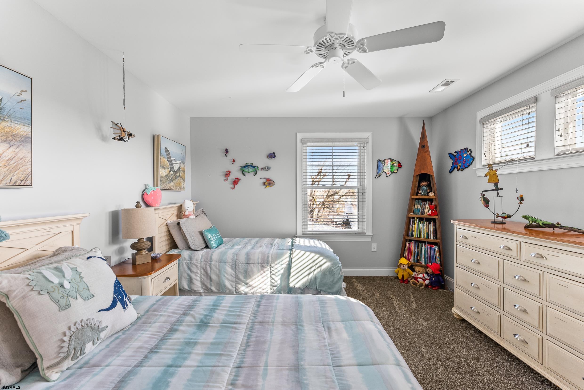 230 West Seaspray Road Ocean City, NJ 08226 - Photo 18 of 46