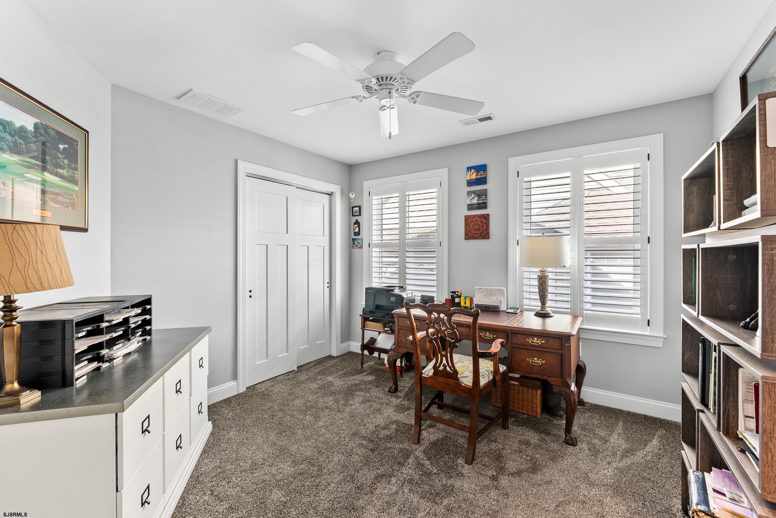 230 West Seaspray Road Ocean City, NJ 08226 - Photo 19 of 46