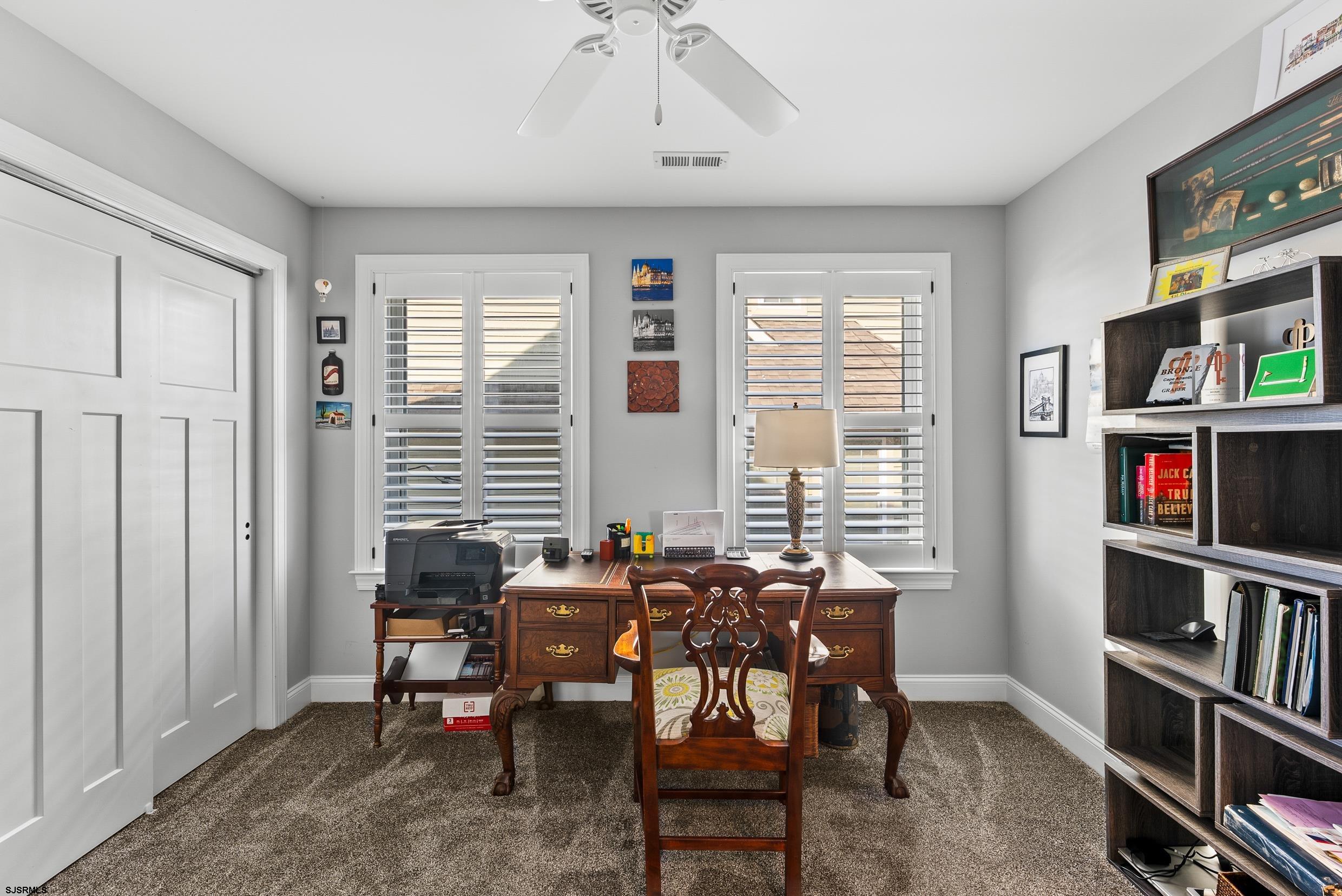 230 West Seaspray Road Ocean City, NJ 08226 - Photo 20 of 46