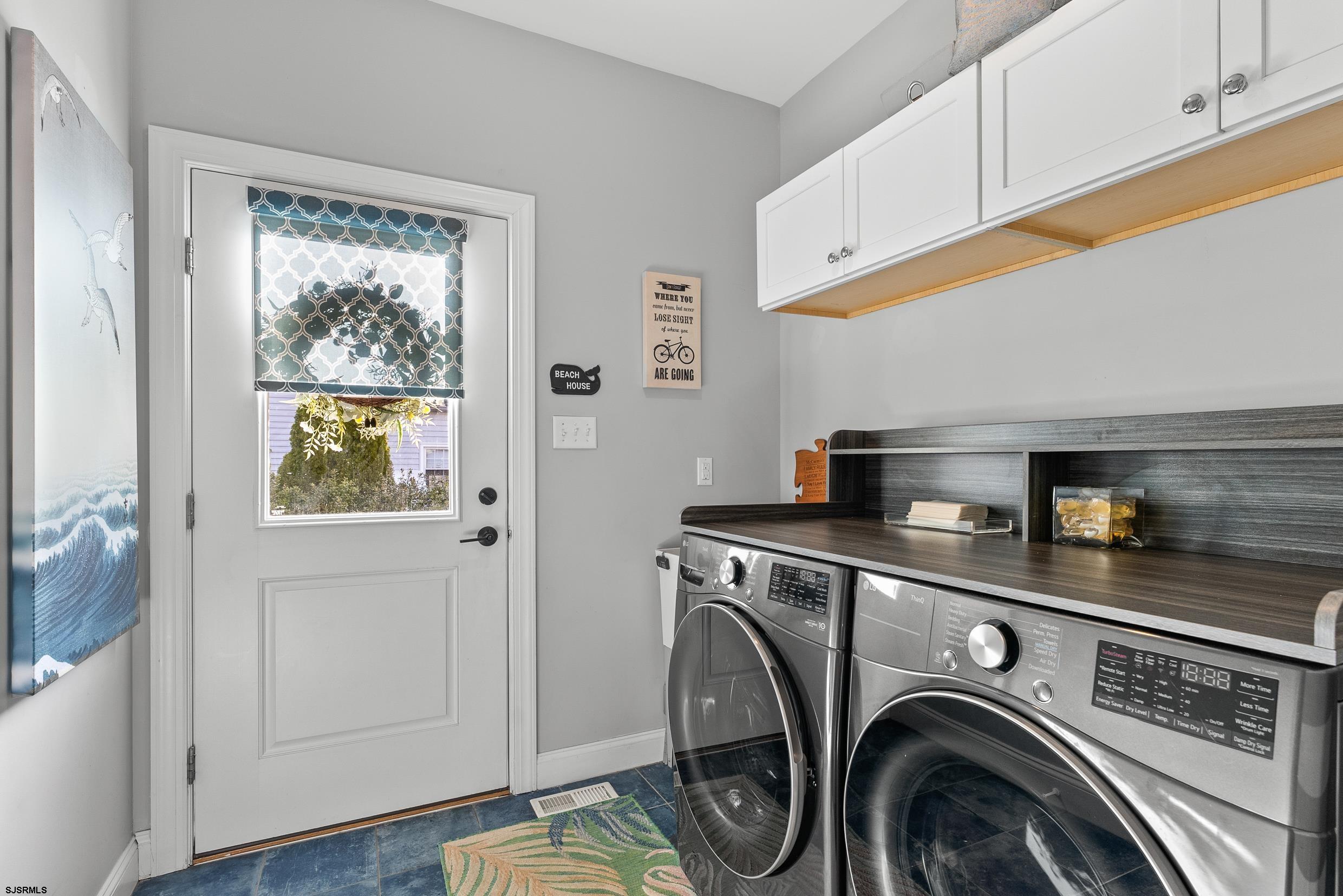 230 West Seaspray Road Ocean City, NJ 08226 - Photo 24 of 46