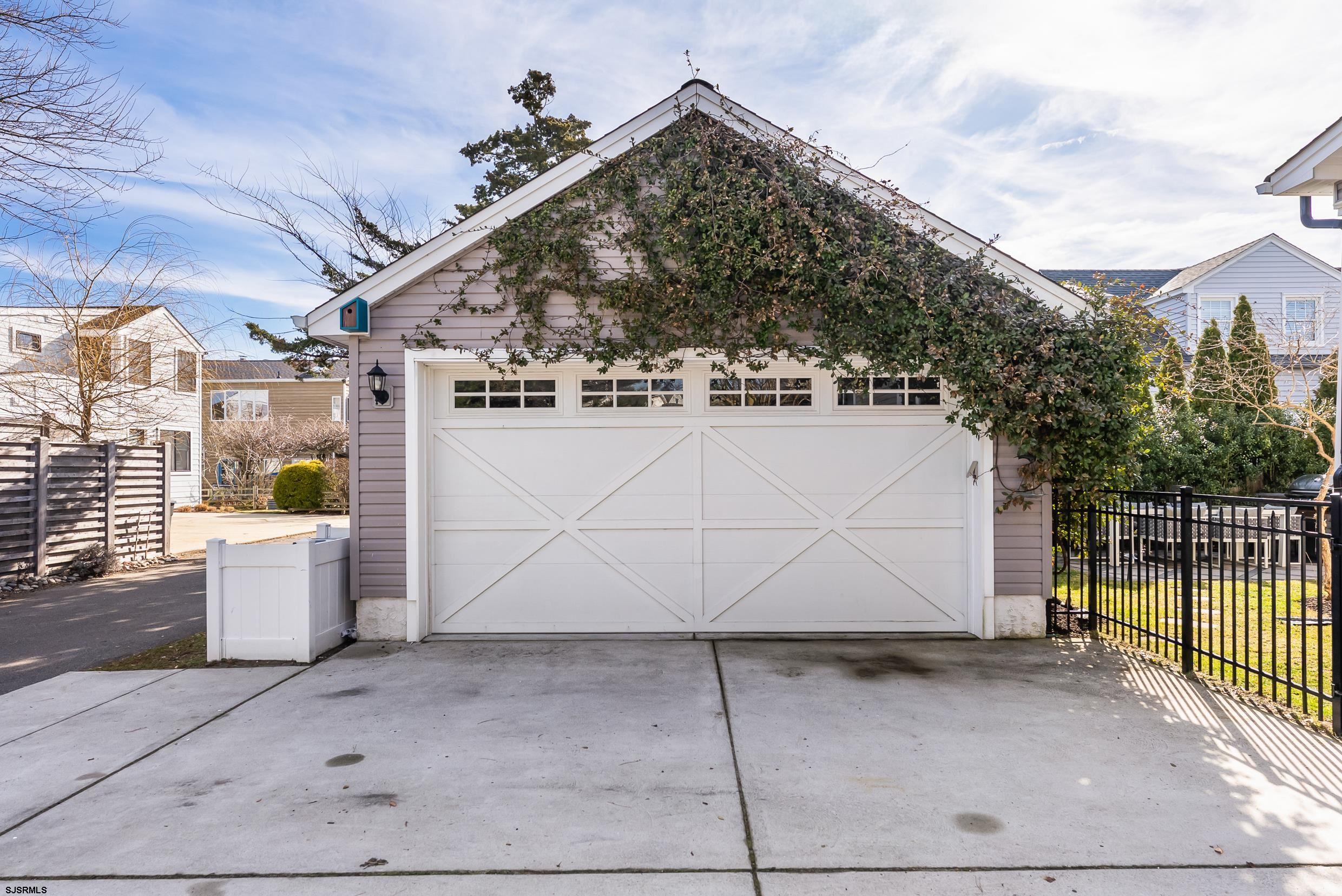 230 West Seaspray Road Ocean City, NJ 08226 - Photo 32 of 46