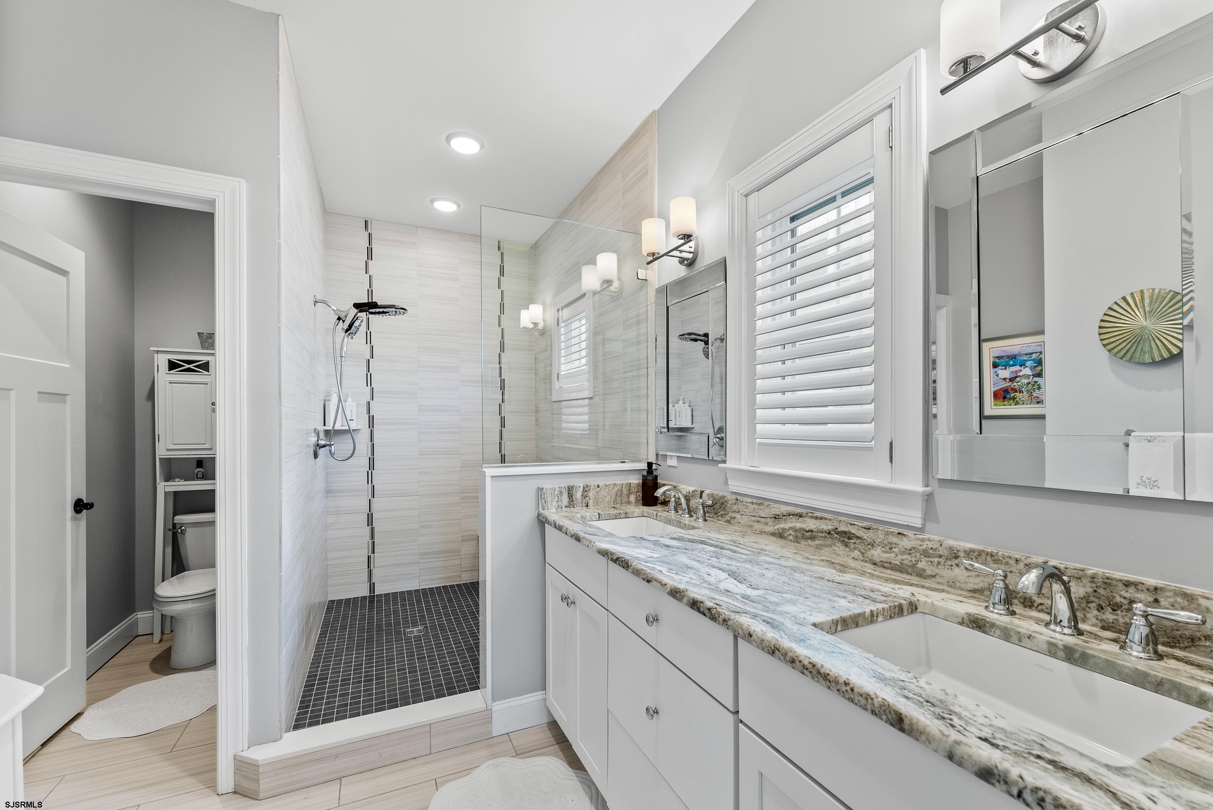 230 West Seaspray Road Ocean City, NJ 08226 - Photo 40 of 46