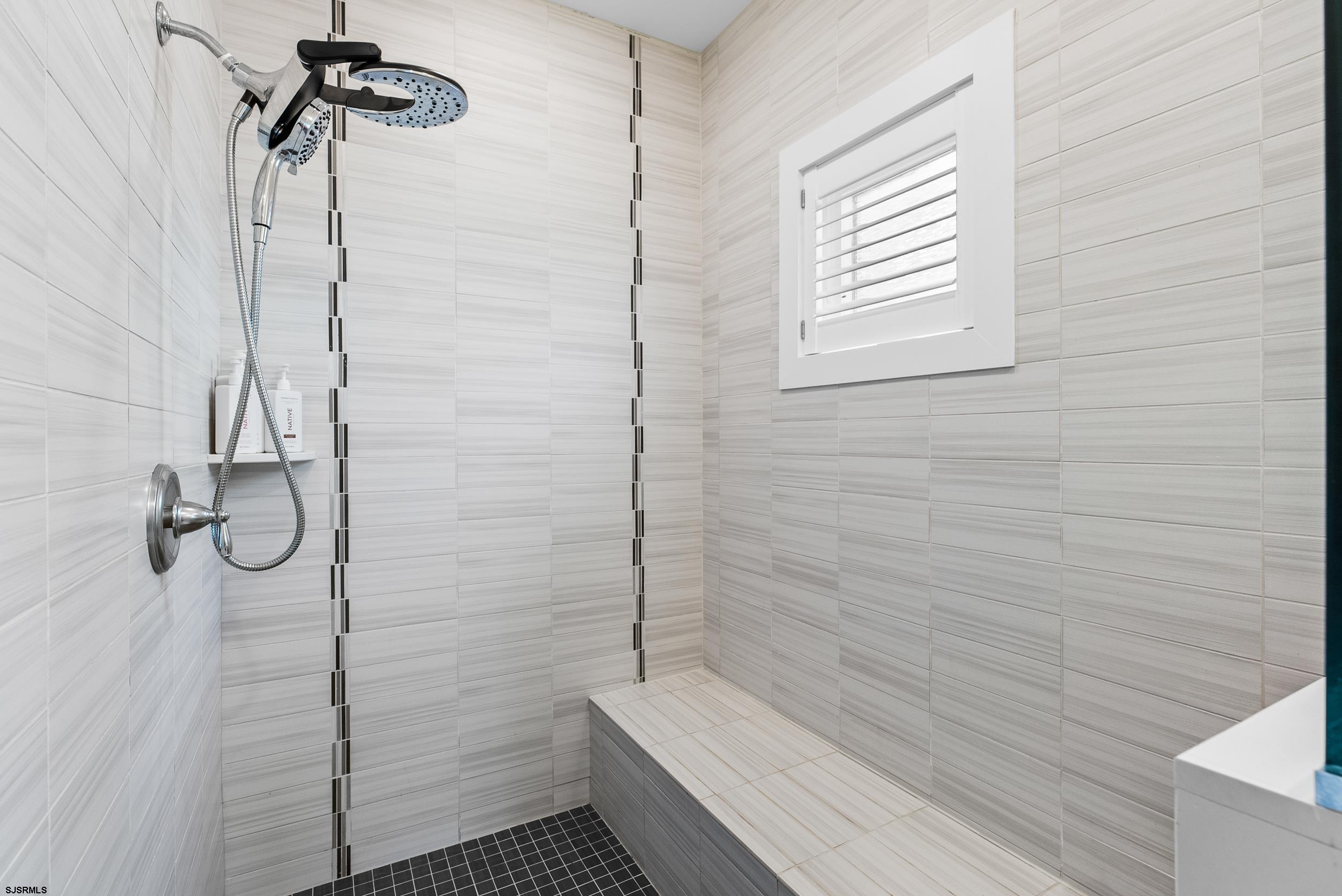 230 West Seaspray Road Ocean City, NJ 08226 - Photo 41 of 46