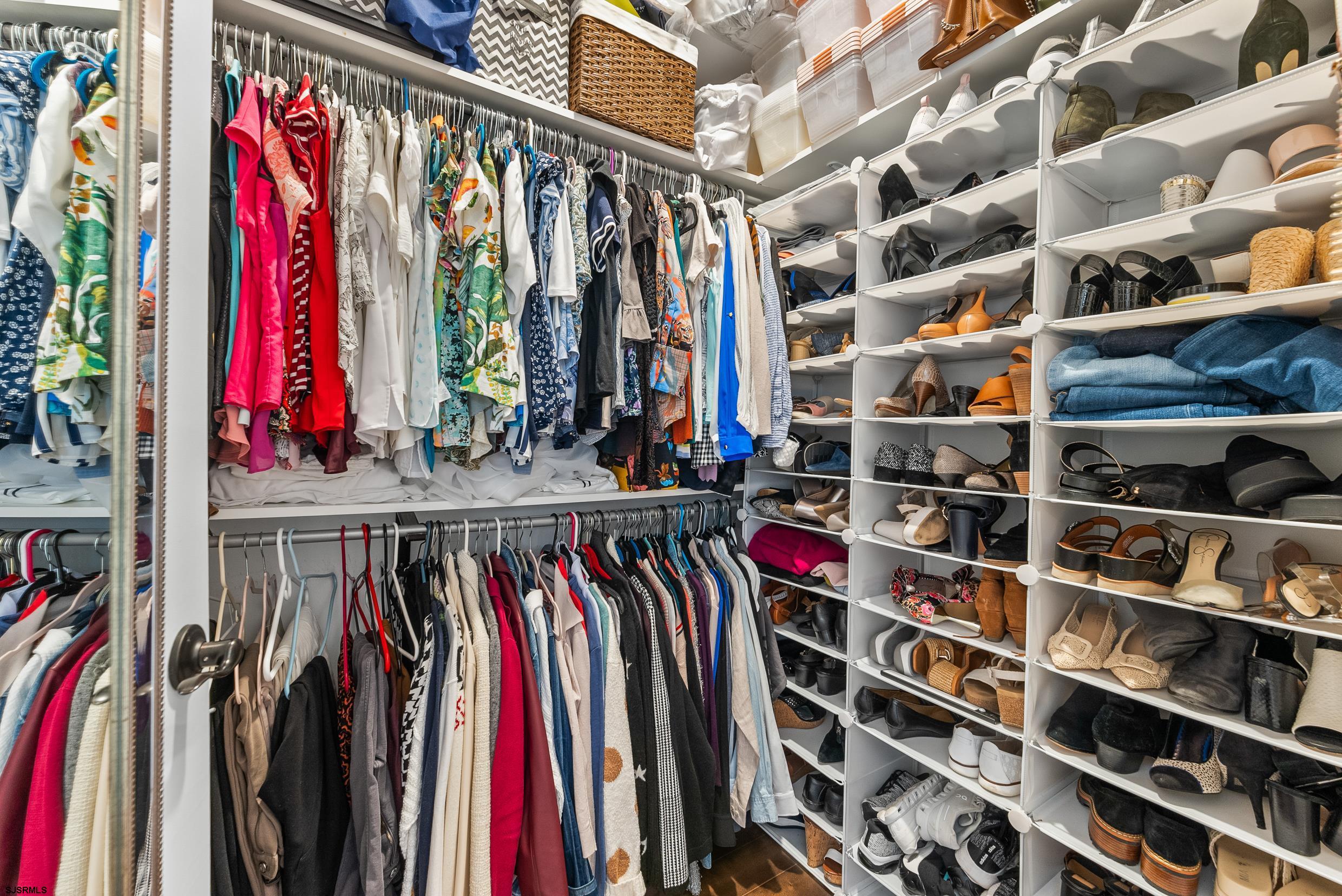 230 West Seaspray Road Ocean City, NJ 08226 - Photo 42 of 46