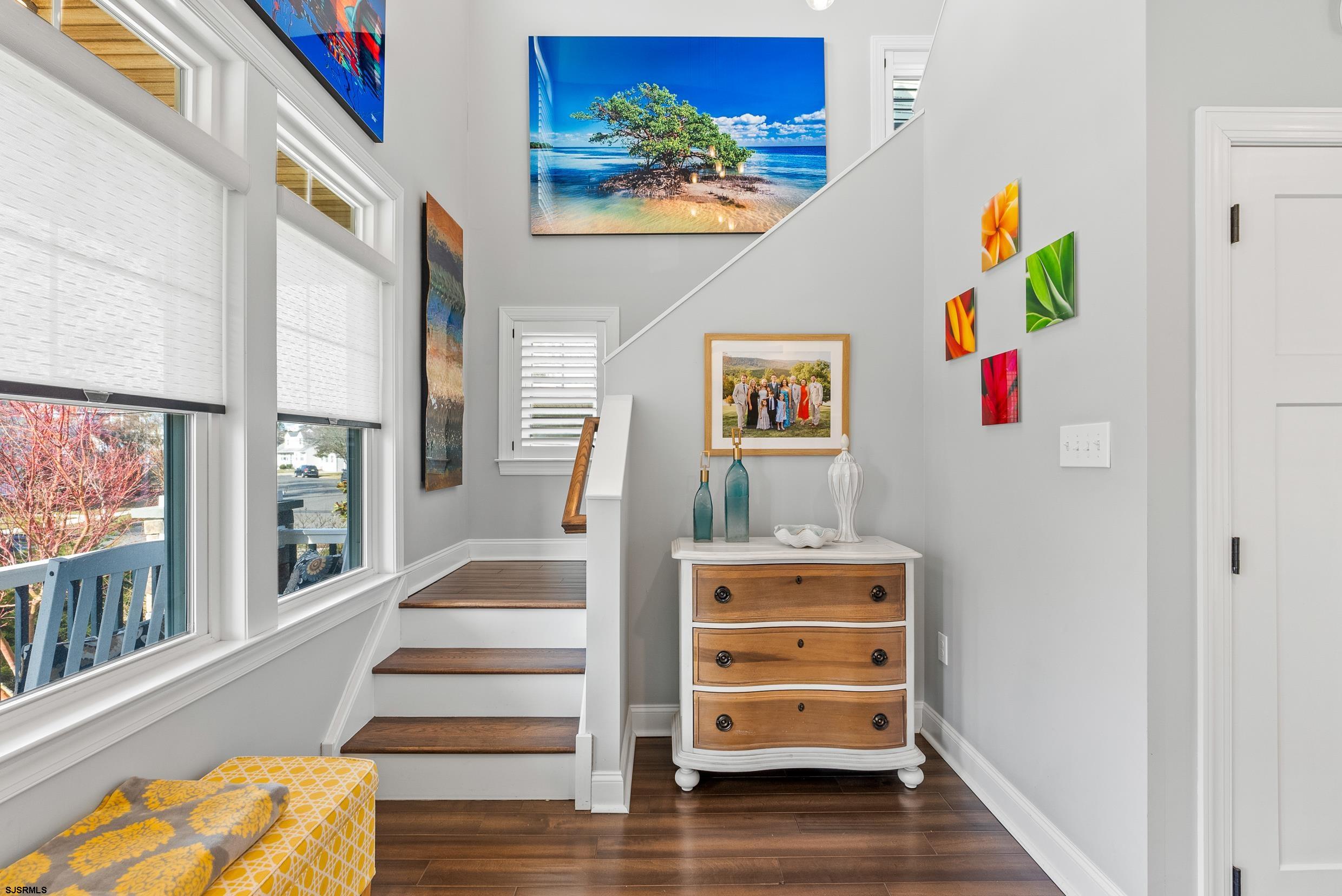 230 West Seaspray Road Ocean City, NJ 08226 - Photo 43 of 46