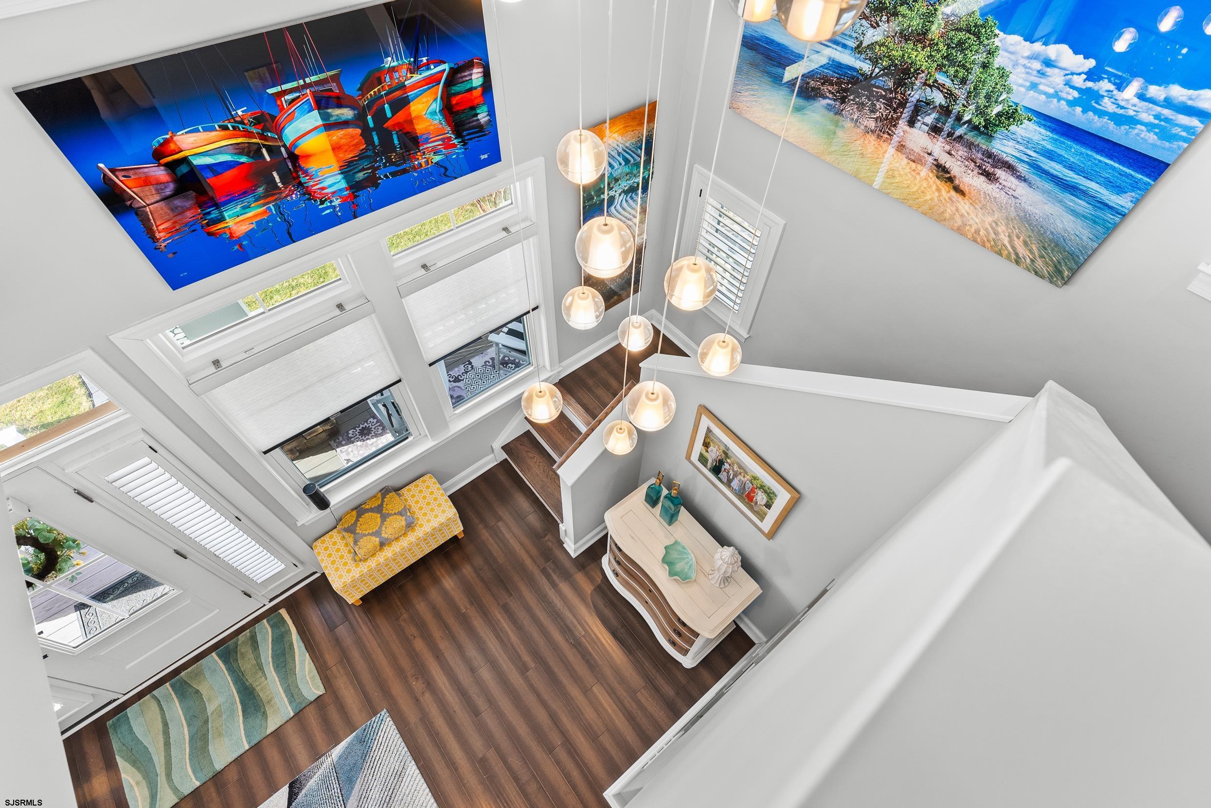 230 West Seaspray Road Ocean City, NJ 08226 - Photo 44 of 46