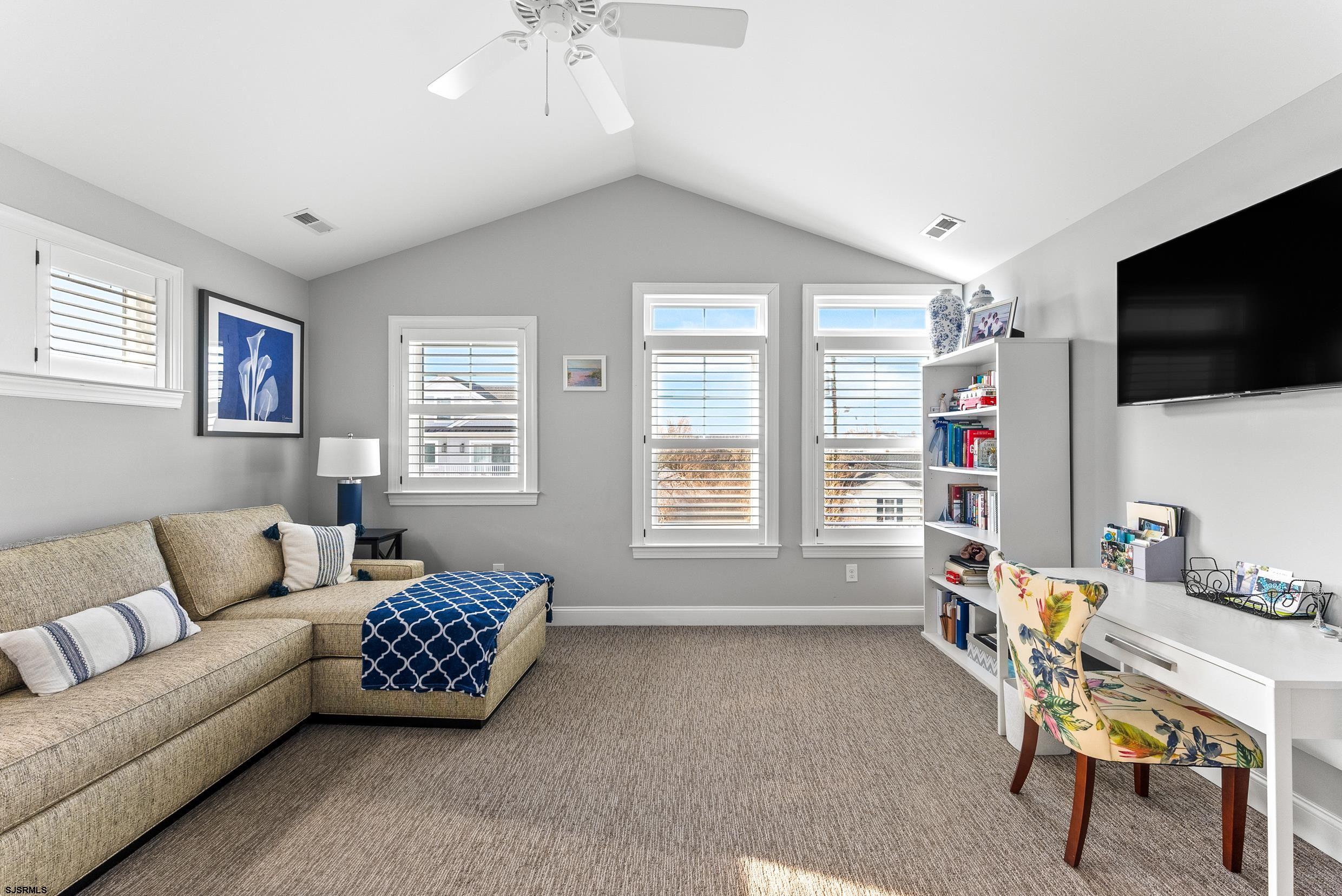 230 West Seaspray Road Ocean City, NJ 08226 - Photo 45 of 46